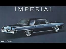 Image result for Dune Beige 1964 Imperial