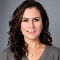 April Tamez's Instagram, Twitter & Facebook