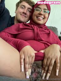 Honeyxxxperez  Princess Honey  _all4honey  honeysmoney  princesshoney  Photo divulguée nue OnlyFans 3 - Nudogram v2.1