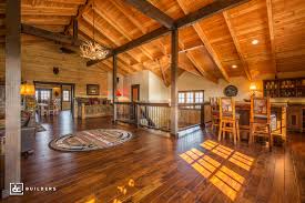 Shop with living quarters cost. Garage With Living Quarters Builders Dc Builders