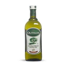 Olitalia Extra Virgin Olive Oil 1 Ltr 2400340 E Valy Limited Online Shopping Mall