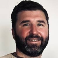 1300+ "Dague" profiles