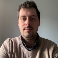 1200+ profils pour “*** Campion”