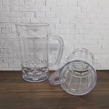 Diameter = 8,2 cm, tinggi = 9,5 cm. Jual Produk Gelas Gagang Besar Termurah Dan Terlengkap Juni 2021 Bukalapak