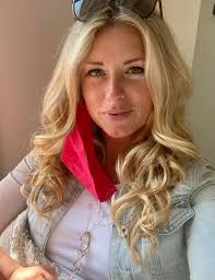 Embracing personal growth and ignoring jealousy