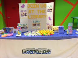 Community Baby Shower Ideas For The Health Fair Baby Shower At The Library How Big Is Baby Baby Shower Storytime Crafts