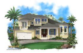 We did not find results for: West Indies House Plans Island Style West Indies Coastal Home Plans
