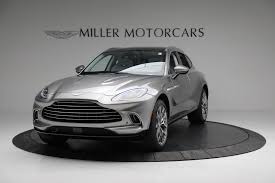Image result for Lightning Silver 2021 Aston Martin