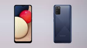 Check spelling or type a new query. Galaxy A02s Is The Latest Samsung Phone To Get The July 2021 Security Update Sammobile
