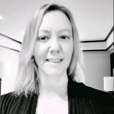 A Talk with Donnell Walton