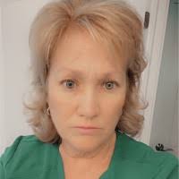 50+ "Stiles" profiles