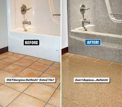 Pin On Bathtub Refinishing