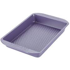 Nordic Ware Sweet Snowflakes Non Stick Shortbread Cake Pan Nonstick Bakeware Cake Pans Bakeware
