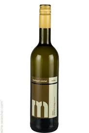2015 Vintage Report