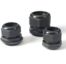 PG GLAND 25NO