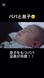 Maddison Weaver (@x9v.t2plw5)