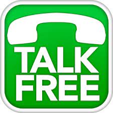 Dj equipment can be expensive, but many dj apps are free, or at least affordable on a budget. Download Free Calling Apps For Windows Phone And The Ios Connect And Communicate For Free The Rem