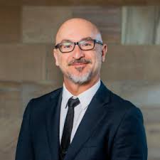 Meet the speakers: Future of Media Think Tank