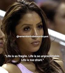 Memories stay with us forever