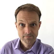 Amazon.com: John Scott Bowie: books, biography, latest update