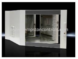 Orion is a leading uk manufacturer and supplier of 19 inch racking and bespoke datacentre solutions for the it, data, telecoms and data centre industries. Rittal 7709535 Rittal Wall Mounted Enclosure 3 Part Pre Configured With Mounting Angles Kempston Controls