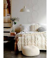 Maybe you would like to learn more about one of these? Cute Bedroom Ideas Rc Willey Blog