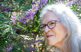 Learn to Write Your Memoirs