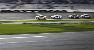 Auf superticketladen finden sie den genauen rennplan der nascar von daytona bis zu las vegas. Pit Box Championship Goes On The Road To Daytona Arca