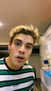 @ollieball12 legend 👏🏼👏🏼