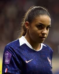 Mercato estival 2021 : Le point sur les mouvements en Europe (Angleterre,  Allemagne, Espagne et Italie)