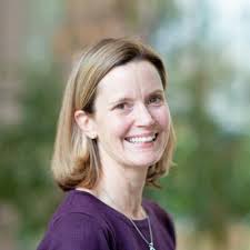 We are so excited to welcome Melissa Knudsen to the dymaptic team as our  new GIS Account Director! With a passion for connecting people and  solutions, Melissa bridges the gap between clients