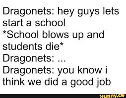 Where Stories Live Wings Of Fire Wings Of Fire Dragons Fire Book