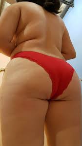 Jake G (@jake07162507)  Posts  X