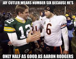 I want to inspire people. Pin On Green Bay Packers