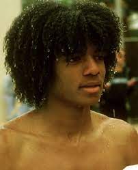 Pin By Drkskndbeautie On Cutttteeee Hair Natural Hair Styles Natural Afro Hairstyles Beautiful Natural Hair