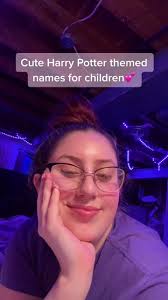 these are super cute🥺🥺 #harrypotter #hogwarts #slytherin #shifting  #fredweasley #georgeweasley #weasleytwins #wolfstar #ronweasley #draco