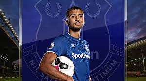 The investigation is in relation to a match at last year's french. How Dominic Calvert Lewin Came Into His Own At Everton Football News Sky Sports