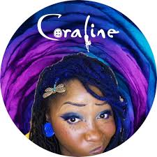 Denise Nicole Francis