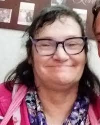 Linda Marie (Kress) Hertenstein Obituary January 11, 2024