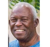 Kitty Fraser's Instagram, Twitter & Facebook