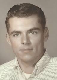 James P. Heisey, Sr. Obituary August 7, 2017