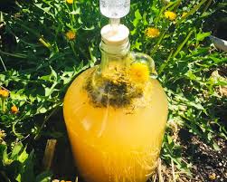 نتیجه جستجوی لغت [mead] در گوگل