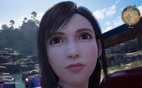 I can't stop laughing 😂😂😂😂😂