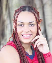 Girls Boys 7A-5A All-Dade Volleyball 4A-2A All-Dade Cross-Country