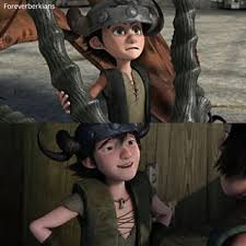 Part Of The Story Reader Inserts Be Yourself Older Gustav X Reader Wattpad