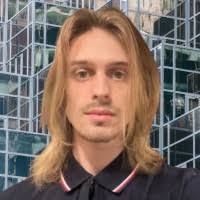 30+ "Freddie Carroll" profiles