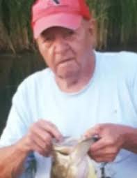 Search James Gause Obituaries and Funeral Services