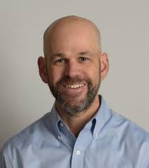 Eye Clinic, PC, 668 Skyline Dr, Jackson, TN 38301, US