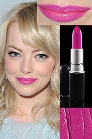 Known for creating bold lip colours, its inclusive makeup covers a broad spectrum of shades, and we've backed. 10 Best Mac Pink Lipsticks And Reviews 2021 Update