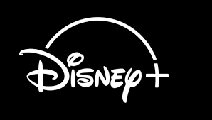 Disney Black And White Logos Disney Logo Black And White Disney Plus Aesthetic Logo